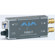 AJA SD/HD/3G: Picture 2 thumbnail