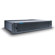 AJA 2-RU 10-Slot Frame 100W Dual Power S...: Picture 1 thumbnail