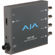AJA HA5-4K: Picture 1 thumbnail