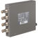 AJA HA5-4K: Picture 2 thumbnail