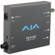 AJA Receiver: Picture 2 thumbnail