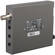 AJA Receiver: Picture 1 thumbnail