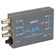 AJA HD10A HDTV 10-Bit Analog to Digital Converter - PLEASE NOTE: POWER SUPPLY SOLD SEPARATELY: Picture 1 thumbnail