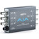 AJA HD10A HDTV 10-Bit Analog to Digital Converter - PLEASE NOTE: POWER SUPPLY SOLD SEPARATELY: Picture 2 thumbnail