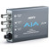 AJA HD10C2: Picture 2 thumbnail