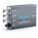 AJA HD10CEA: Picture 2 thumbnail