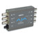 AJA HD10MD3: Picture 1 thumbnail