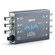 AJA HD10MD3: Picture 2 thumbnail