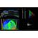 AJA HDR Image Analyzer 12G: Picture 2 thumbnail