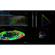 AJA HDR Image Analyzer 12G: Picture 3 thumbnail