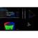 AJA HDR Image Analyzer 12G: Picture 4 thumbnail