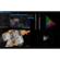 AJA HDR Image Analyzer 12G: Picture 6 thumbnail