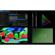 AJA HDR Image Analyzer 12G: Picture 7 thumbnail