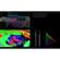 AJA HDR Image Analyzer 12G: Picture 8 thumbnail