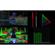 AJA HDR Image Analyzer 12G: Picture 10 thumbnail