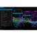 AJA HDR Image Analyzer 12G: Picture 13 thumbnail