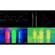 AJA HDR Image Analyzer 12G: Picture 14 thumbnail