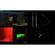 AJA HDR Image Analyzer 12G: Picture 15 thumbnail