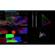 AJA HDR Image Analyzer 12G: Picture 16 thumbnail