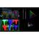 AJA HDR Image Analyzer 12G: Picture 17 thumbnail