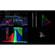 AJA HDR Image Analyzer 12G: Picture 18 thumbnail
