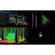 AJA HDR Image Analyzer 12G: Picture 19 thumbnail