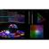 AJA HDR Image Analyzer 12G: Picture 21 thumbnail