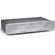 AJA Io LA External Video Capture Device: Picture 1 thumbnail