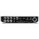 AJA Video Io 4K and HD I/O Capture and O...: Picture 2 thumbnail
