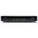 AJA Video Io 4K and HD I/O Capture and O...: Picture 3 thumbnail
