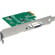 AJA 1-Lane PCIe Card to PCIe Cable Inter...: Picture 1 thumbnail