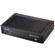 AJA IO-Express Video-Audio I/O for Expre...: Picture 2 thumbnail