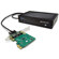 AJA IO-Express Video-Audio I/O for Expre...: Picture 3 thumbnail