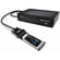 AJA IO-Express Video-Audio I/O for Expre...: Picture 4 thumbnail