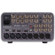 AJA IoHD Converter FireWire-800 Analog/Digital Capture Device: Picture 3 thumbnail