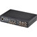 AJA IO-XT Pro Capture: Picture 4 thumbnail