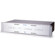 AJA Io LA External Video Capture Device: Picture 2 thumbnail