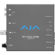 AJA IPT-10G2-HDMI: Picture 1 thumbnail