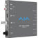 AJA IPT-10G2-HDMI: Picture 2 thumbnail