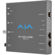 AJA IPT-10G2-HDMI: Picture 3 thumbnail