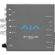 AJA IPT-10G2-SDI: Picture 1 thumbnail