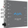 AJA IPT-10G2-SDI: Picture 2 thumbnail