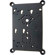 AJA Universal Mounting Plate for Ki Pro ...: Picture 1 thumbnail