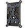 AJA Universal Mounting Plate for Ki Pro ...: Picture 2 thumbnail