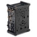 AJA Universal Mounting Plate for Ki Pro ...: Picture 3 thumbnail
