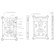 AJA Universal Mounting Plate for Ki Pro ...: Picture 4 thumbnail