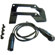 AJA Tabletop Stand for Ki Pro Mini with ...: Picture 1 thumbnail