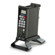 AJA Tabletop Stand for Ki Pro Mini with ...: Picture 2 thumbnail