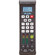 AJA Ki Pro Mini Ultra-Portable Digital C...: Picture 1 thumbnail