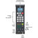 AJA Ki Pro Mini Ultra-Portable Digital C...: Picture 2 thumbnail